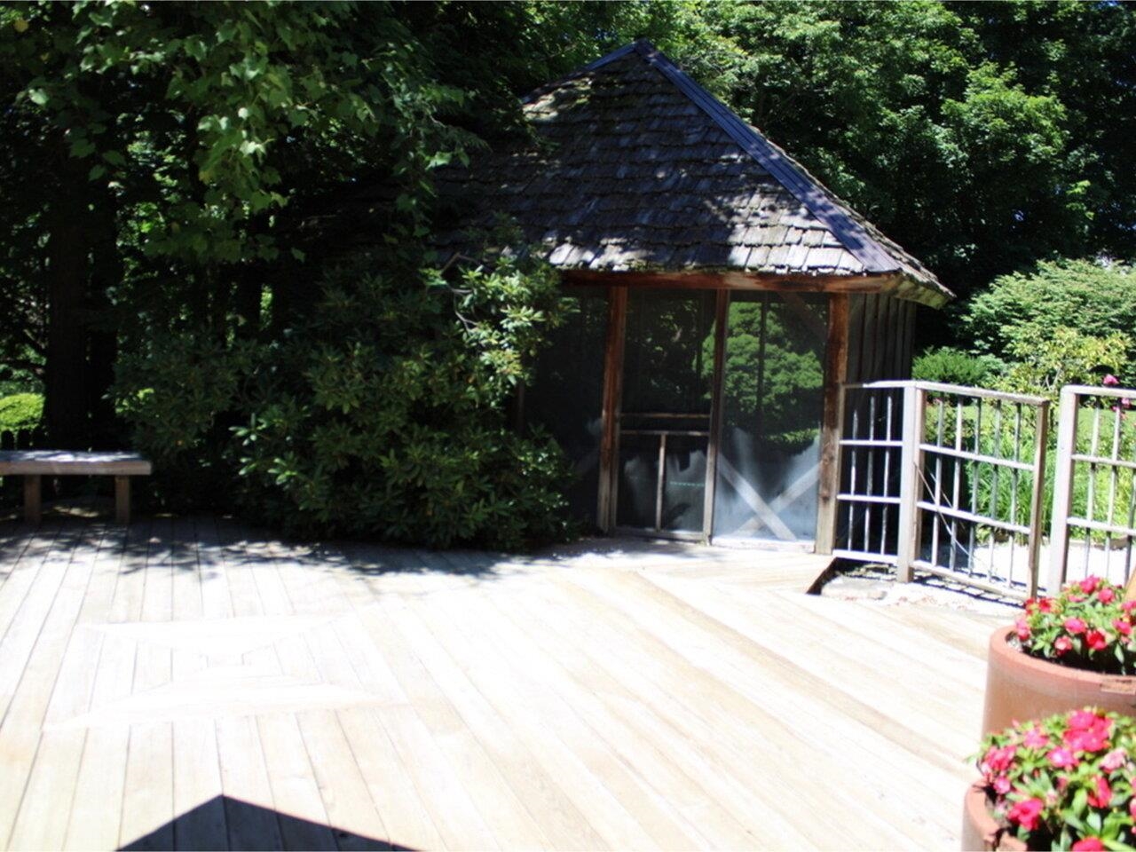 52 Cliff Street Property Photo 23