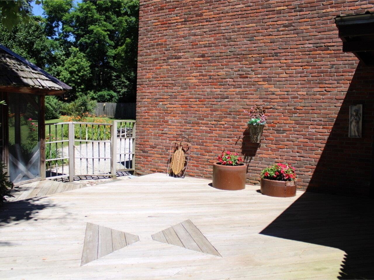 52 Cliff Street Property Photo 24
