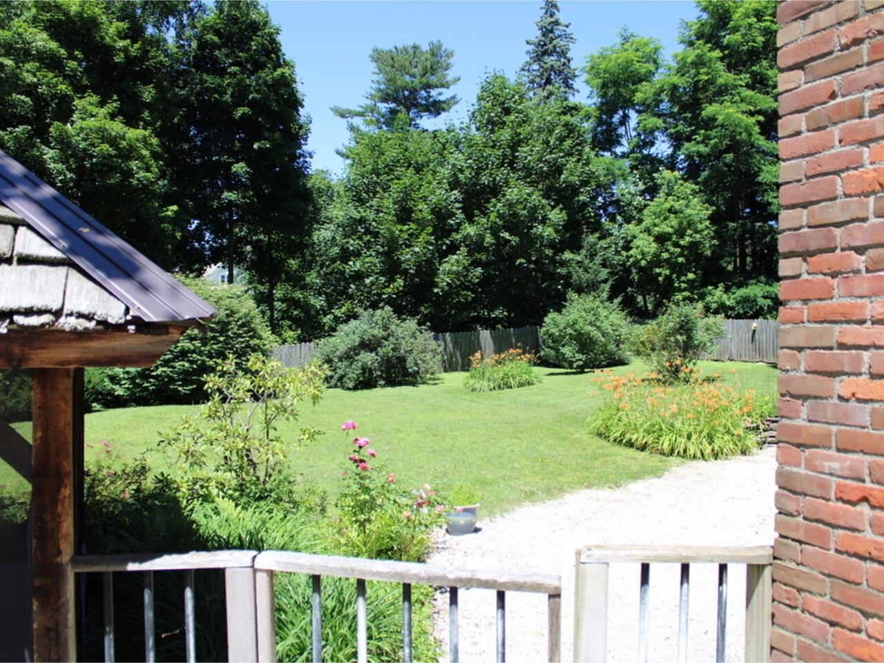 52 Cliff Street Property Photo 25