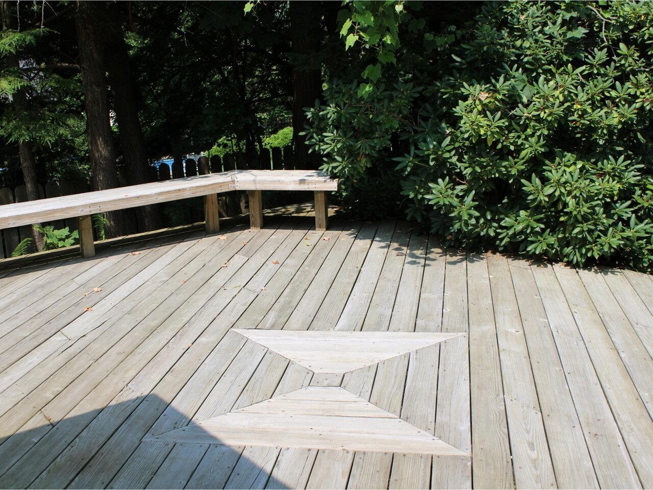 52 Cliff Street Property Photo 26