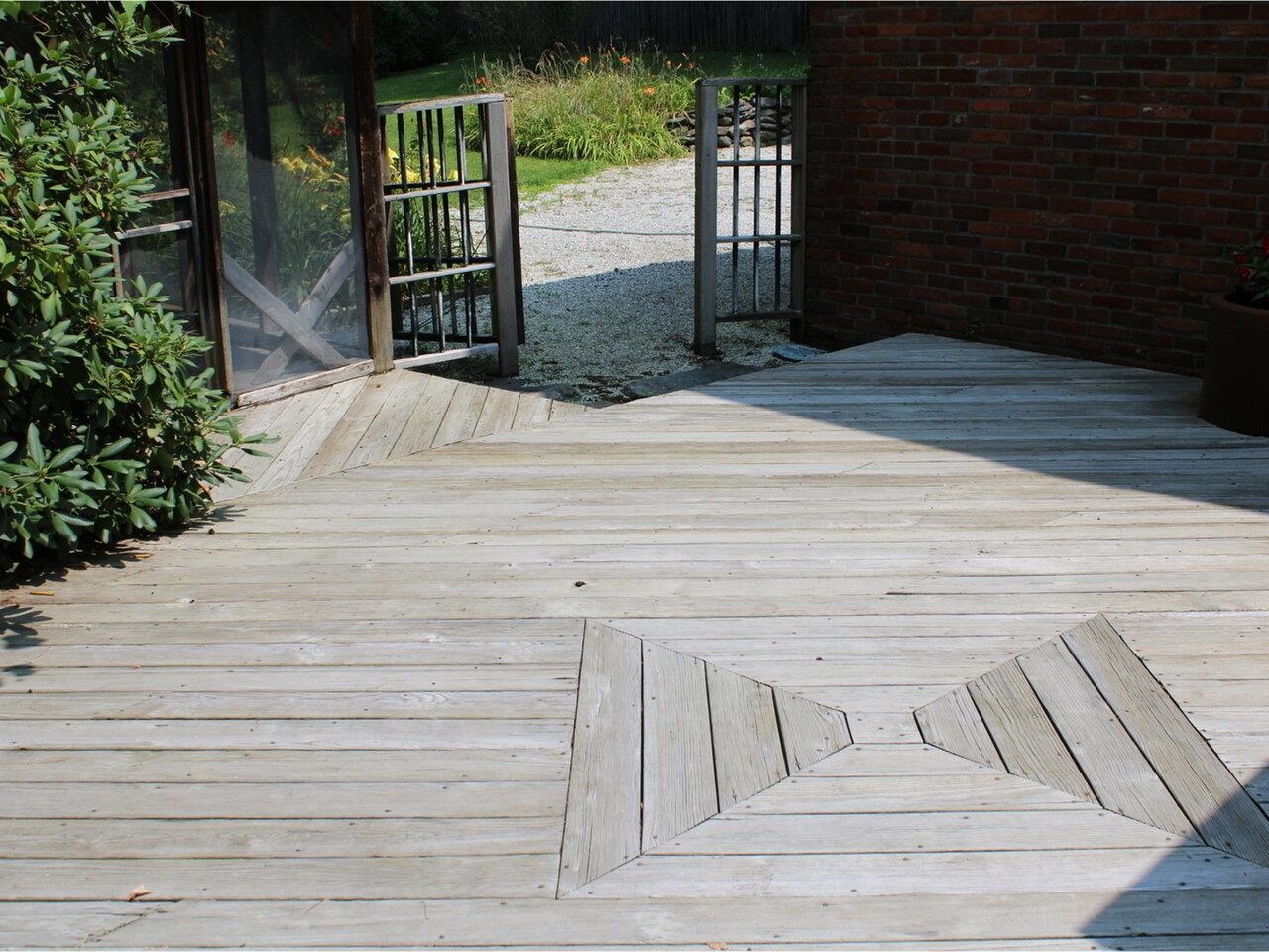 52 Cliff Street Property Photo 27