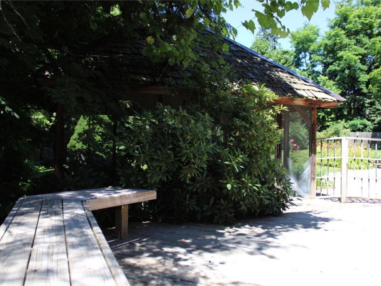 52 Cliff Street Property Photo 28