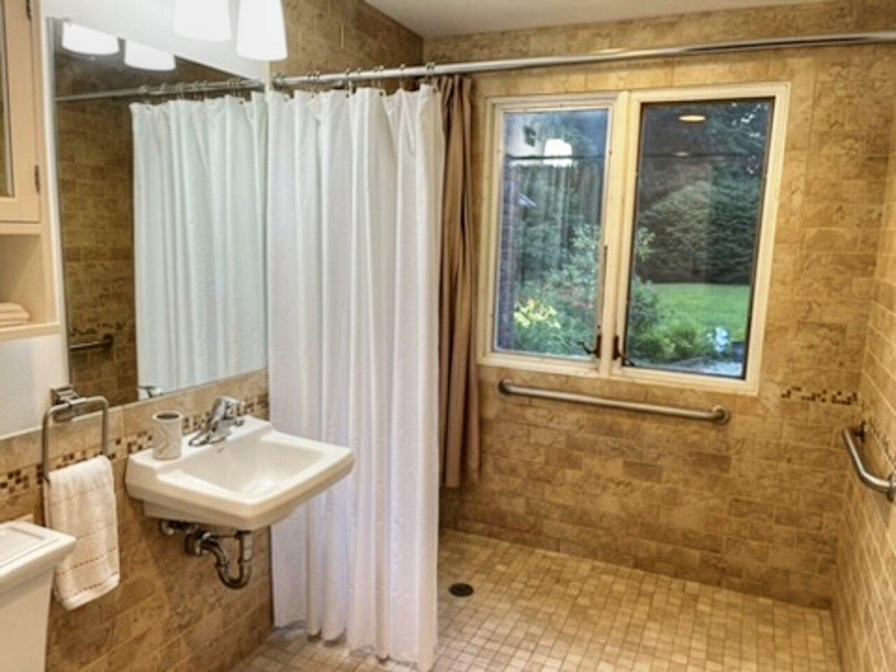 52 Cliff Street Property Photo 29
