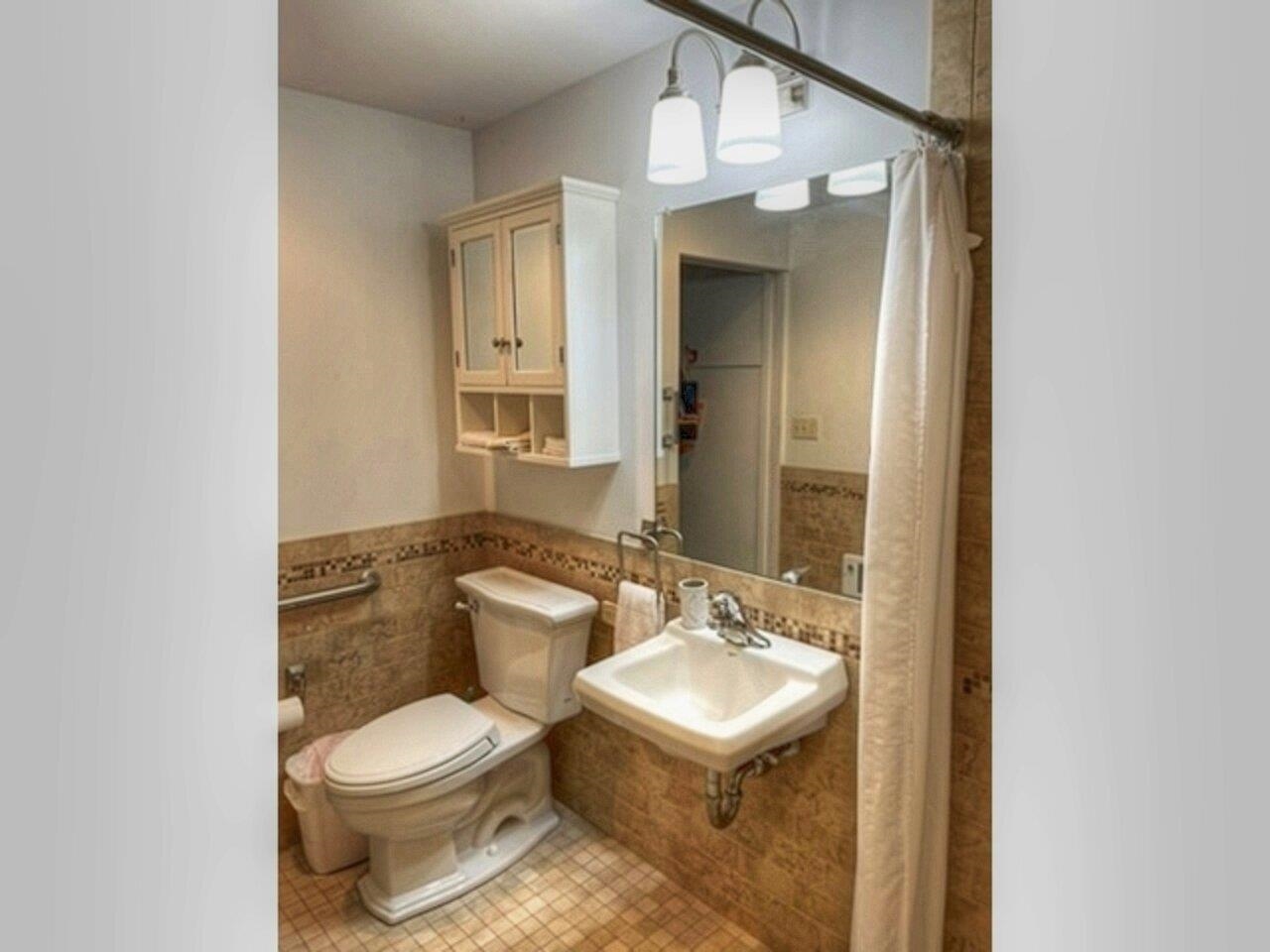52 Cliff Street Property Photo 30