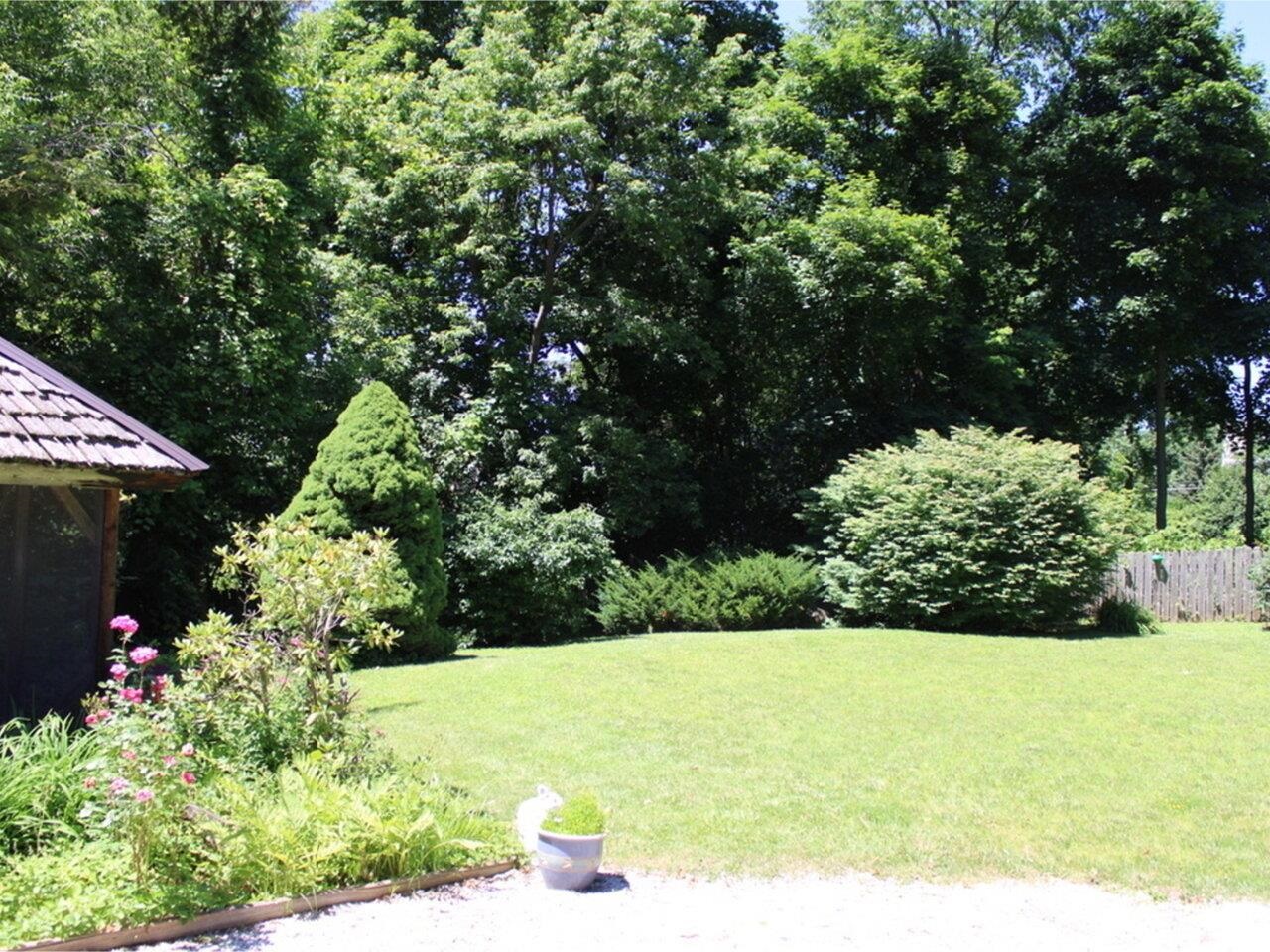 52 Cliff Street Property Photo 31