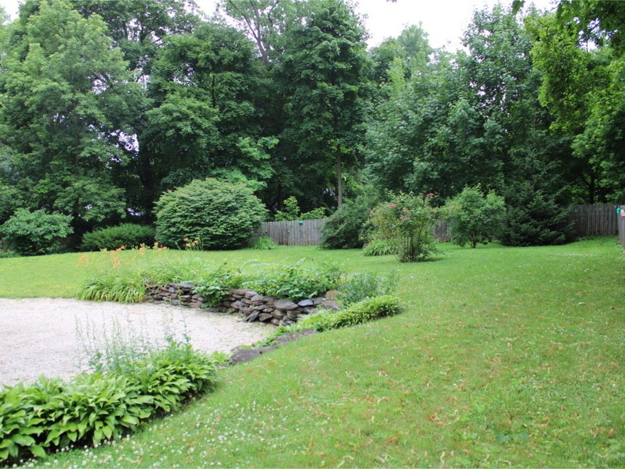 52 Cliff Street Property Photo 33