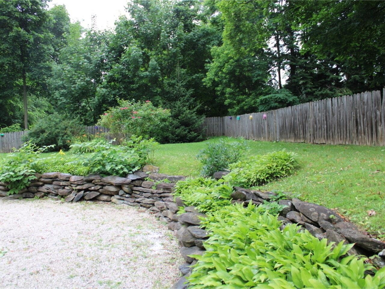 52 Cliff Street Property Photo 34