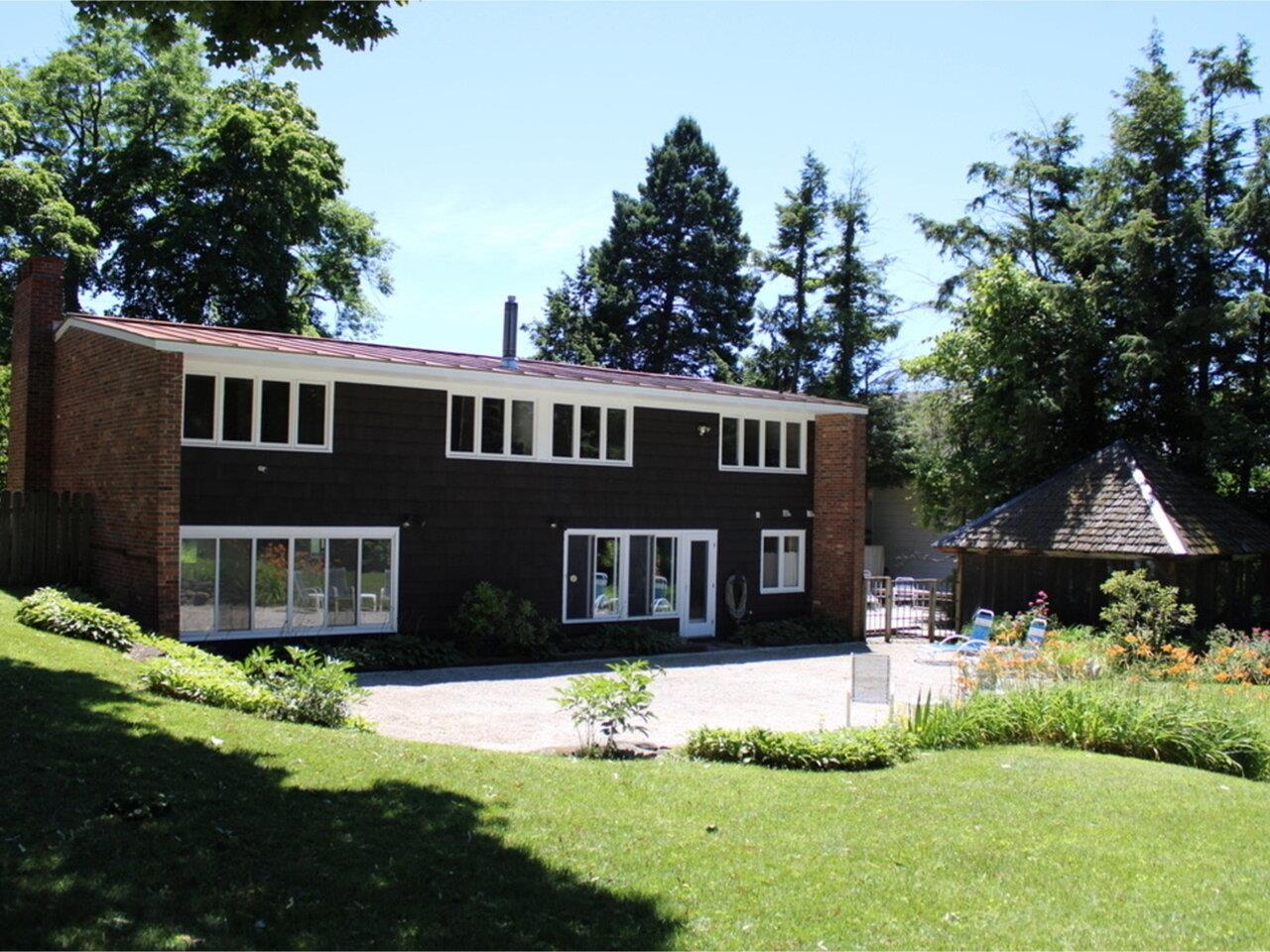 52 Cliff Street Property Photo 35