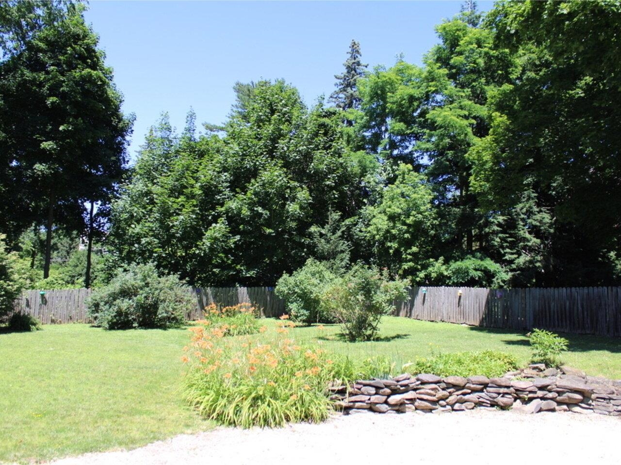 52 Cliff Street Property Photo 37