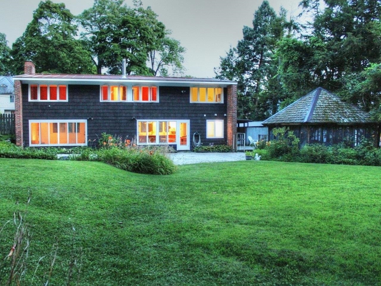 52 Cliff Street Property Photo 40
