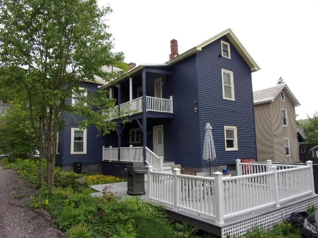 176 High Street Property Photo 1