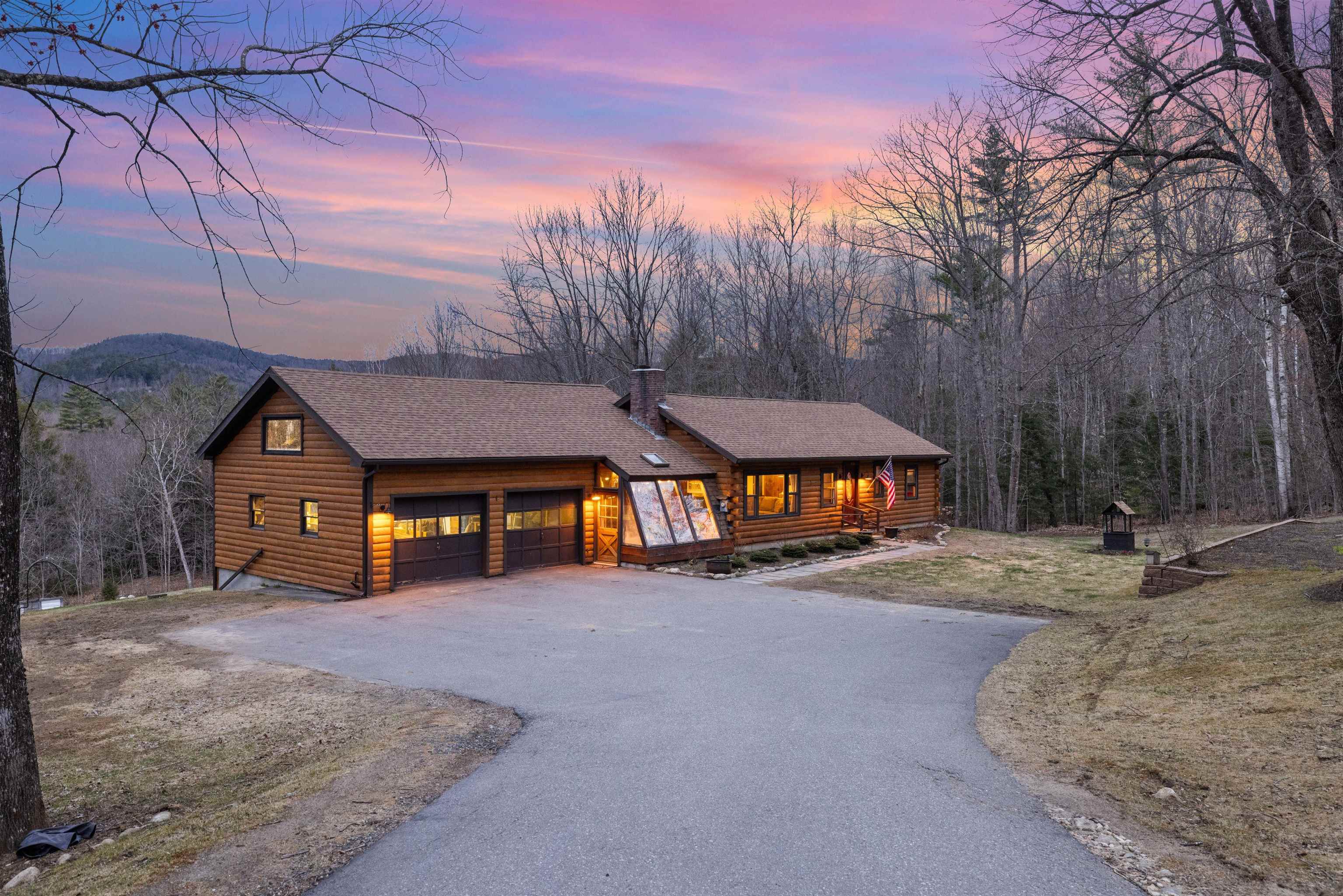137 Pond Road Property Photo
