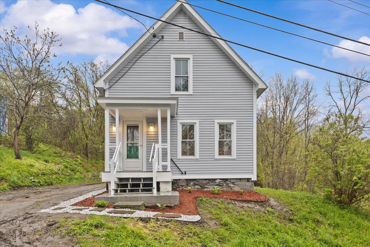 23 Bassett Street Property Photo 1
