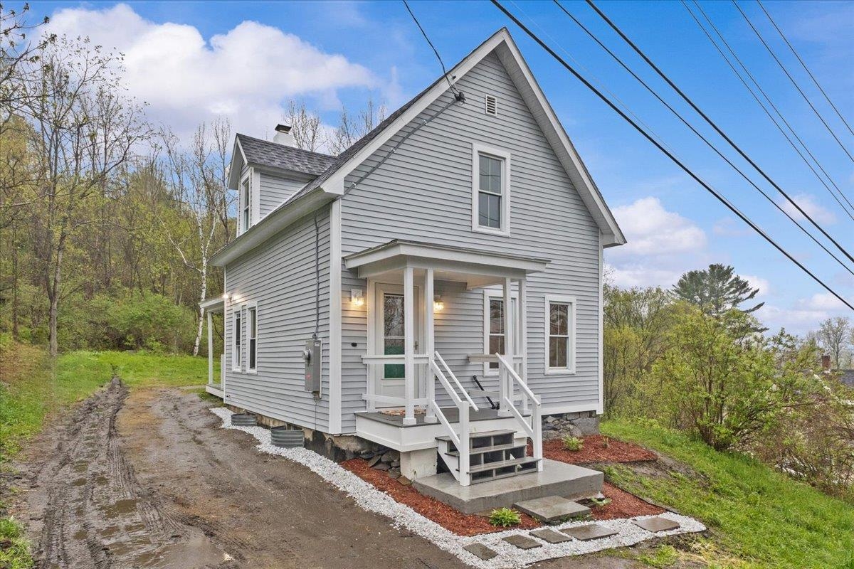 23 Bassett Street Property Photo 3