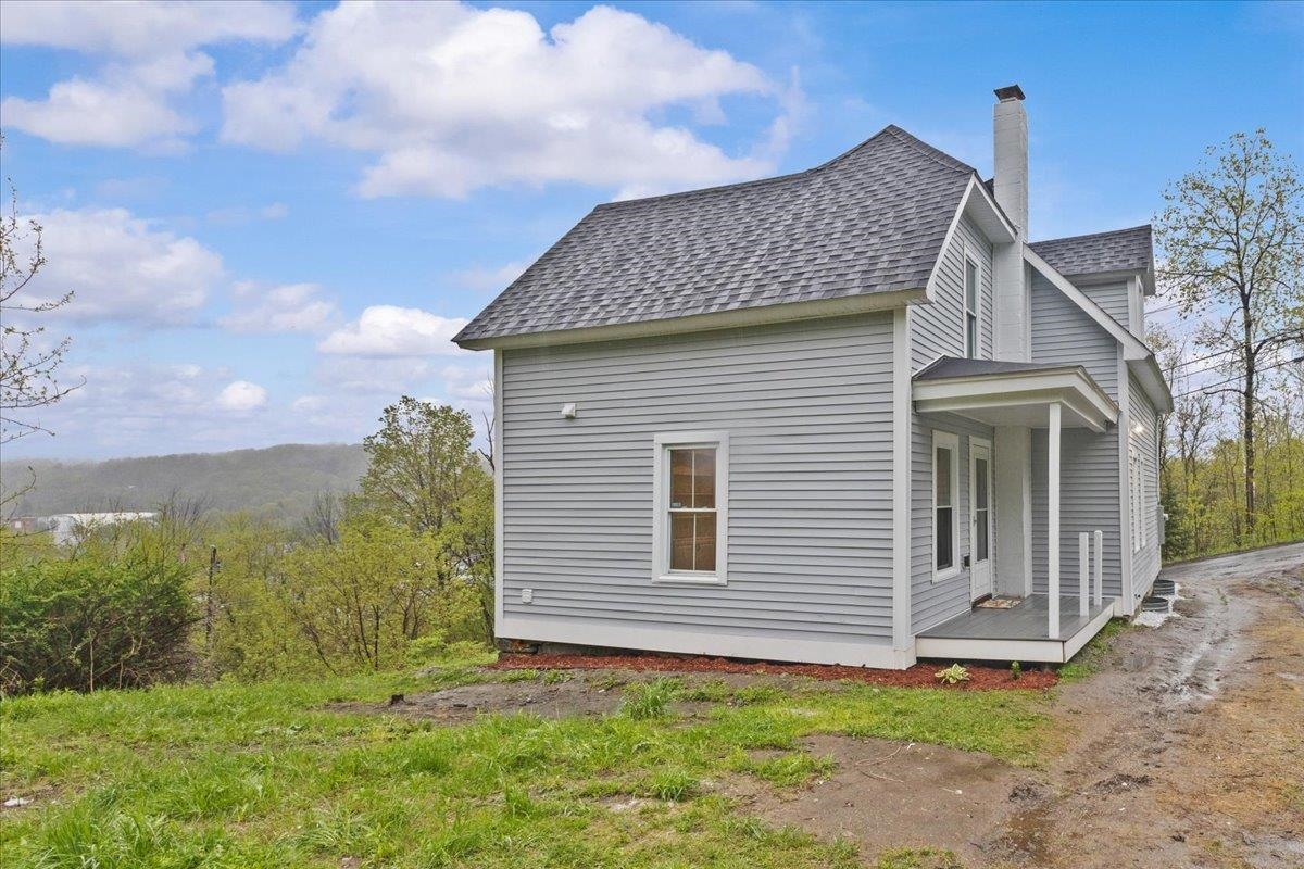 23 Bassett Street Property Photo 4