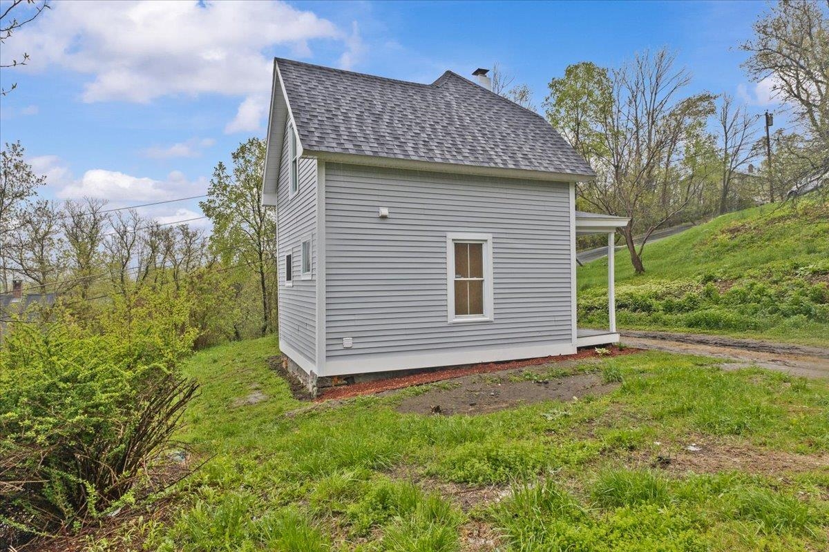 23 Bassett Street Property Photo 5