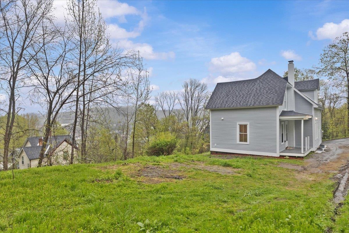 23 Bassett Street Property Photo 6