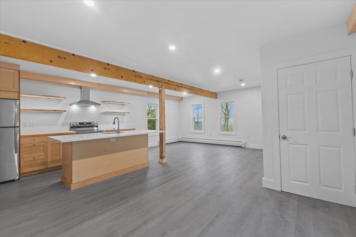 23 Bassett Street Property Photo 10