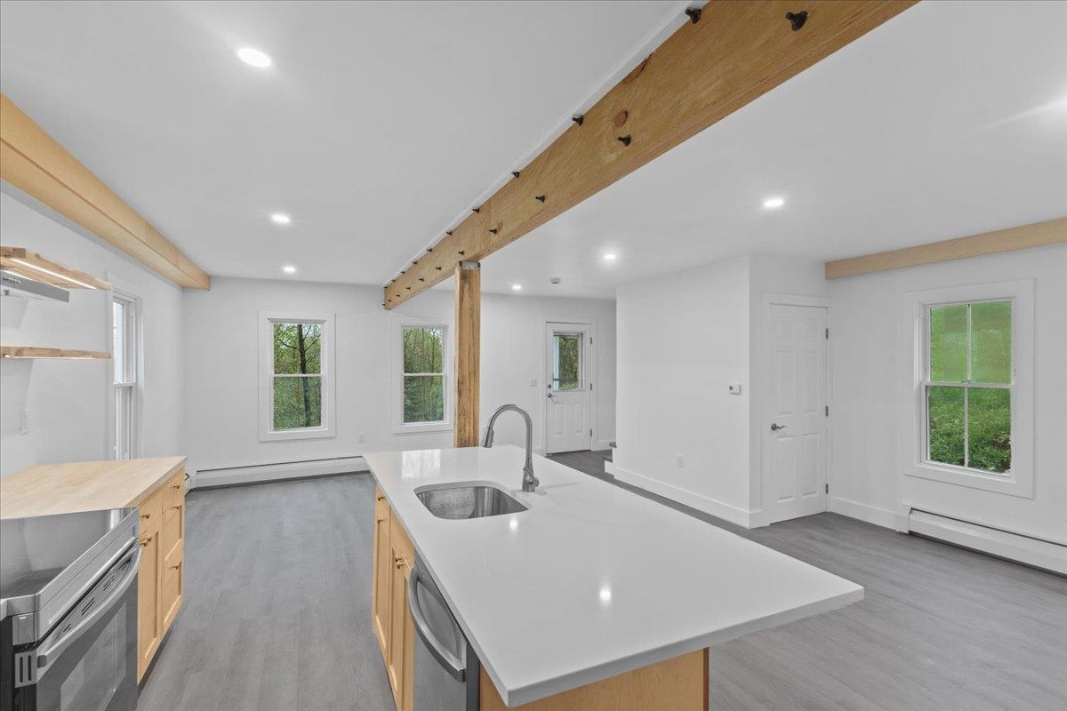 23 Bassett Street Property Photo 13