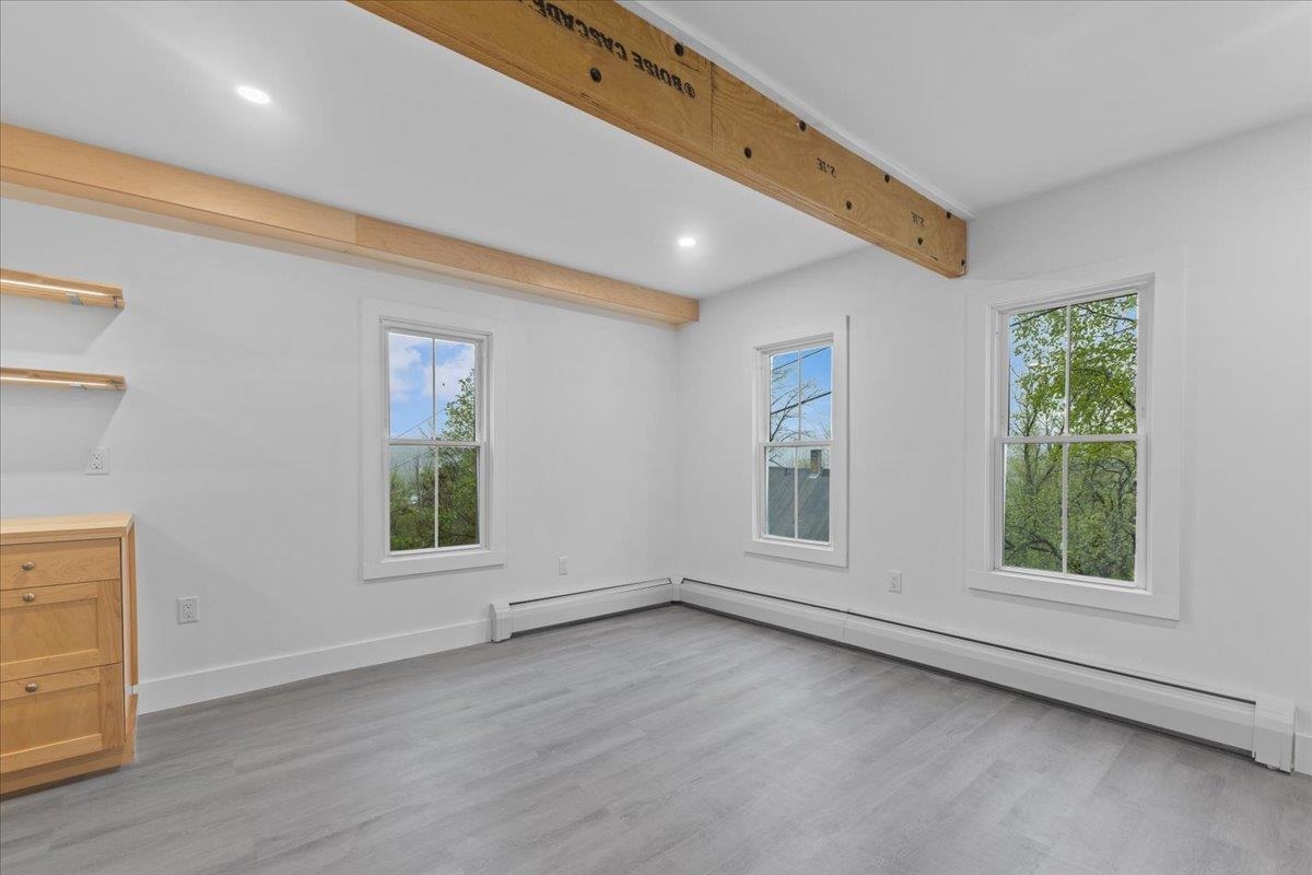 23 Bassett Street Property Photo 14