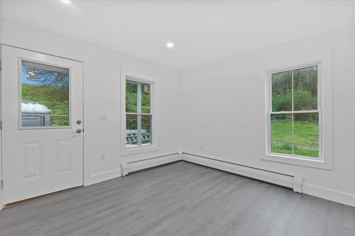 23 Bassett Street Property Photo 15