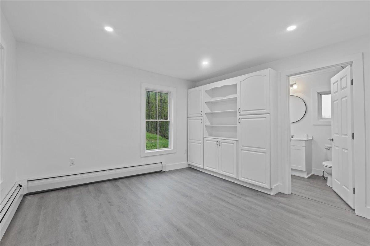 23 Bassett Street Property Photo 16