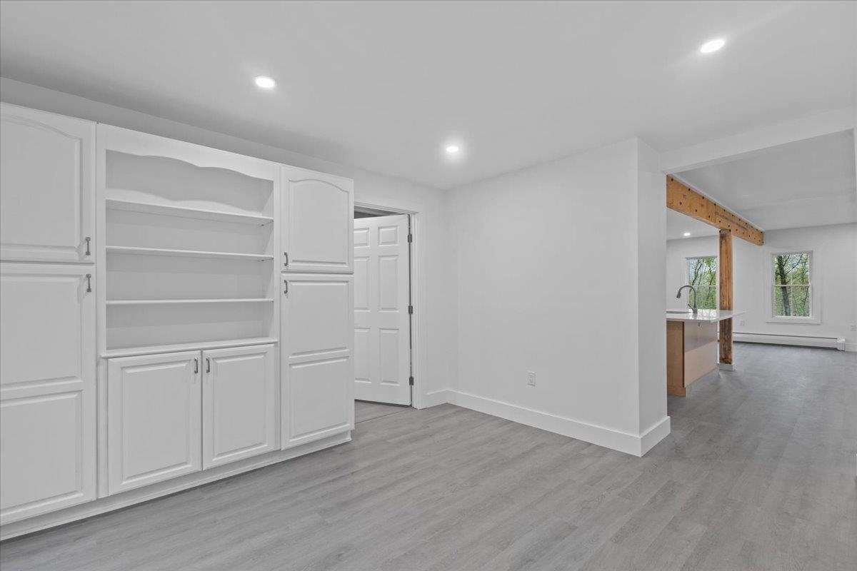 23 Bassett Street Property Photo 17