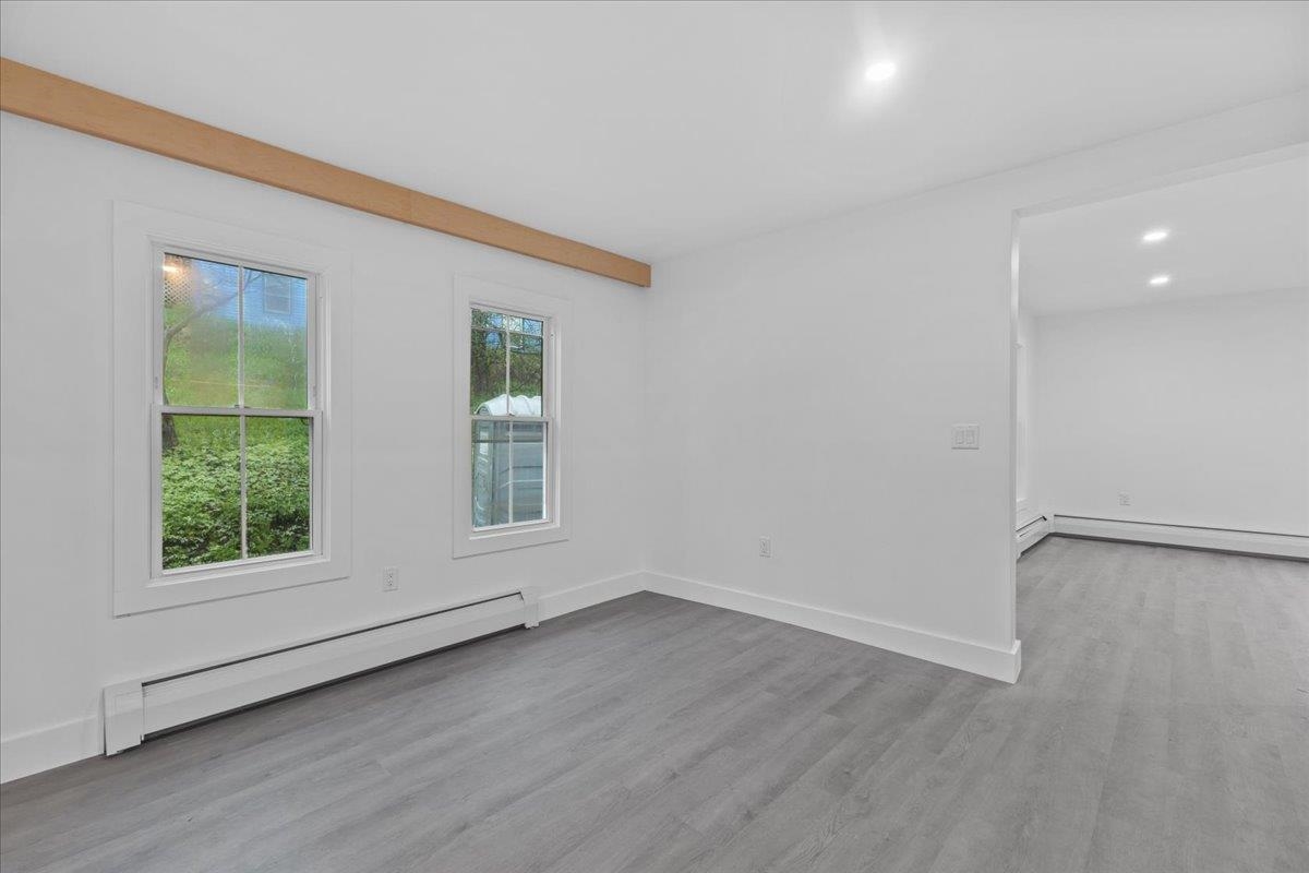 23 Bassett Street Property Photo 18