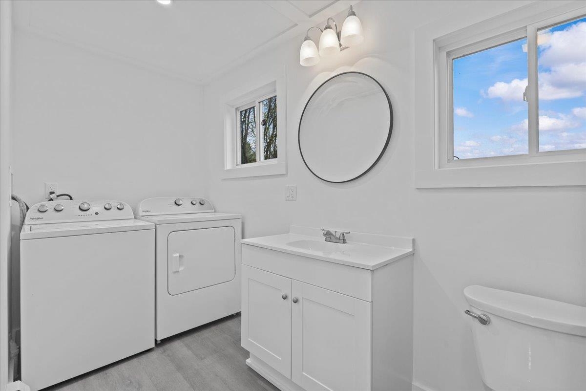 23 Bassett Street Property Photo 19