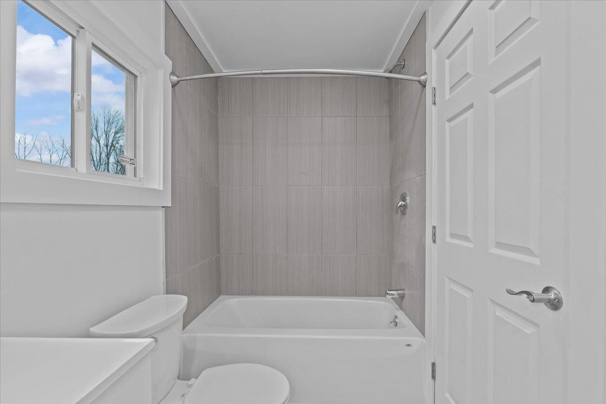 23 Bassett Street Property Photo 20
