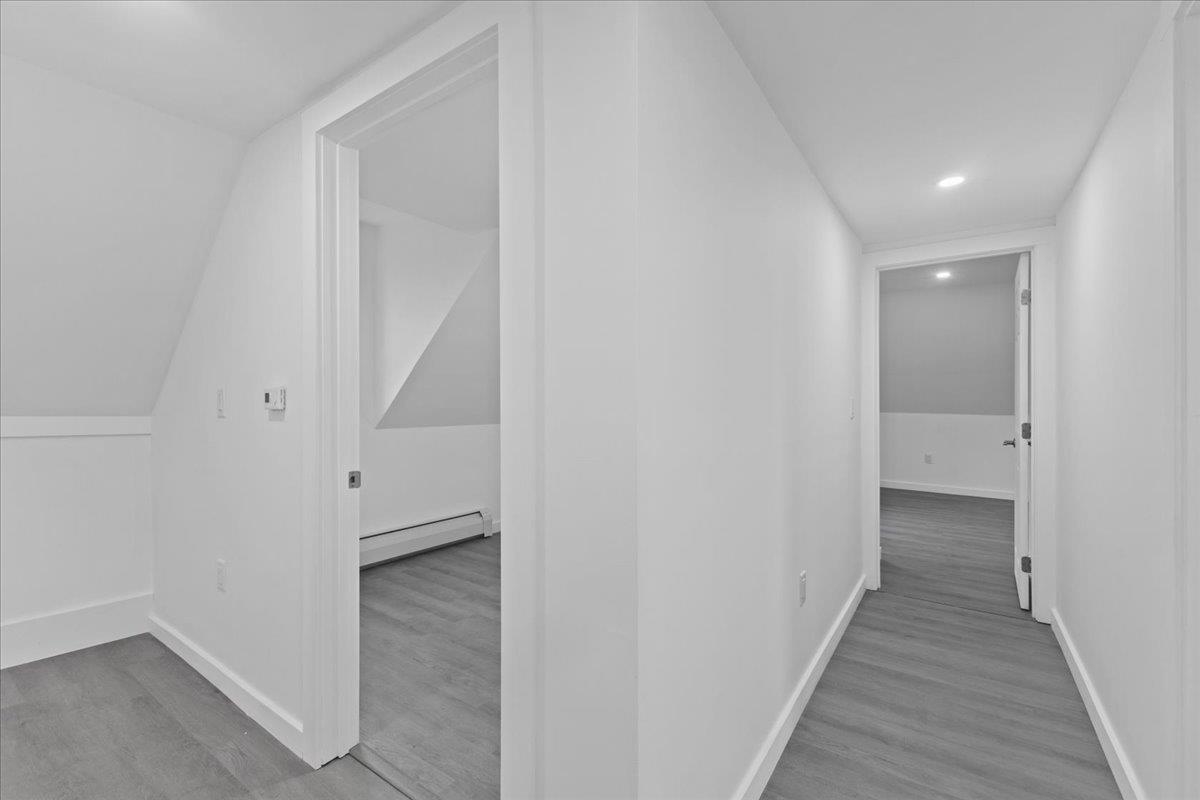 23 Bassett Street Property Photo 21