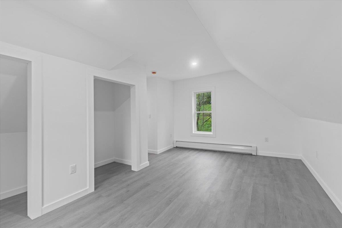 23 Bassett Street Property Photo 22