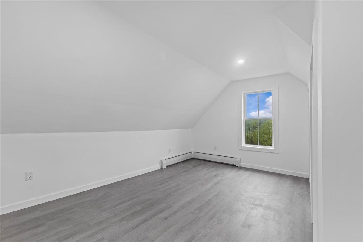 23 Bassett Street Property Photo 23