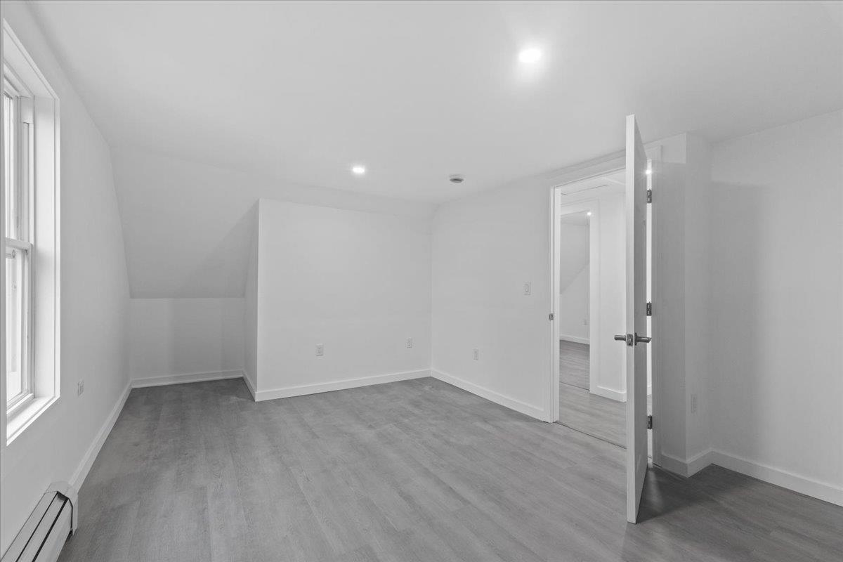 23 Bassett Street Property Photo 24