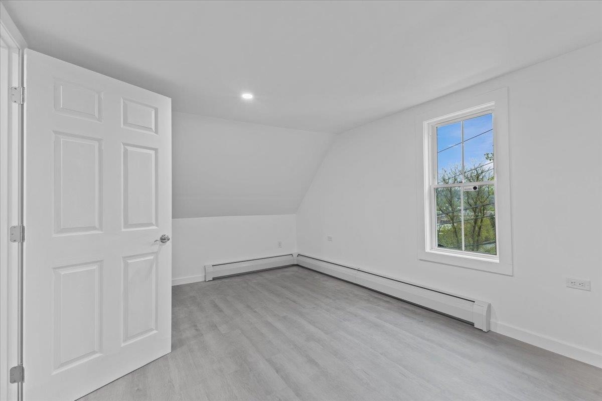 23 Bassett Street Property Photo 25