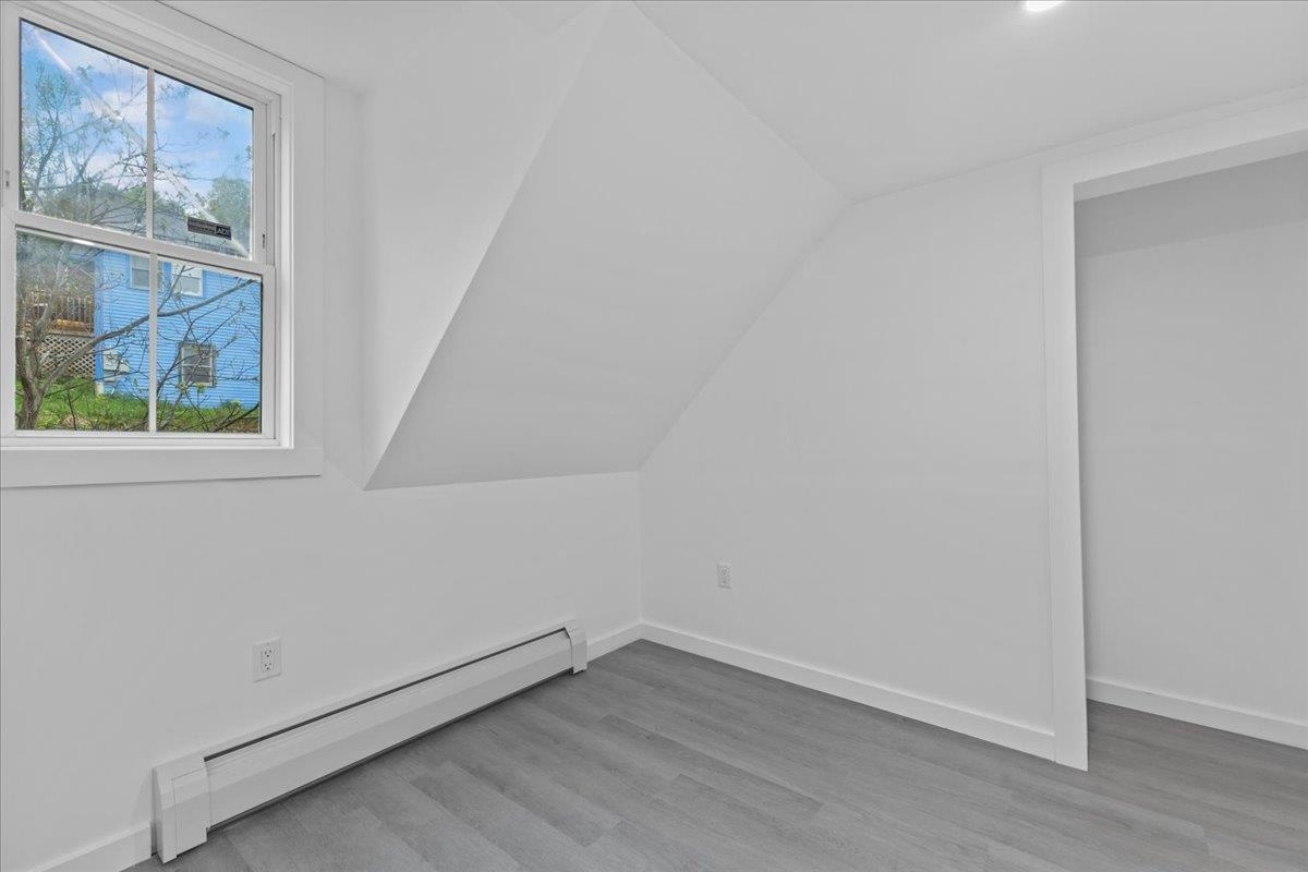 23 Bassett Street Property Photo 26