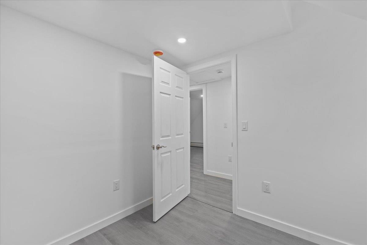23 Bassett Street Property Photo 27