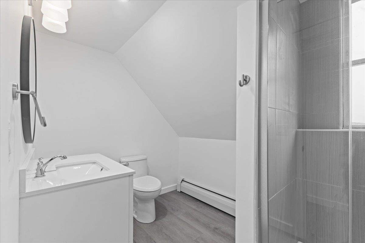 23 Bassett Street Property Photo 28
