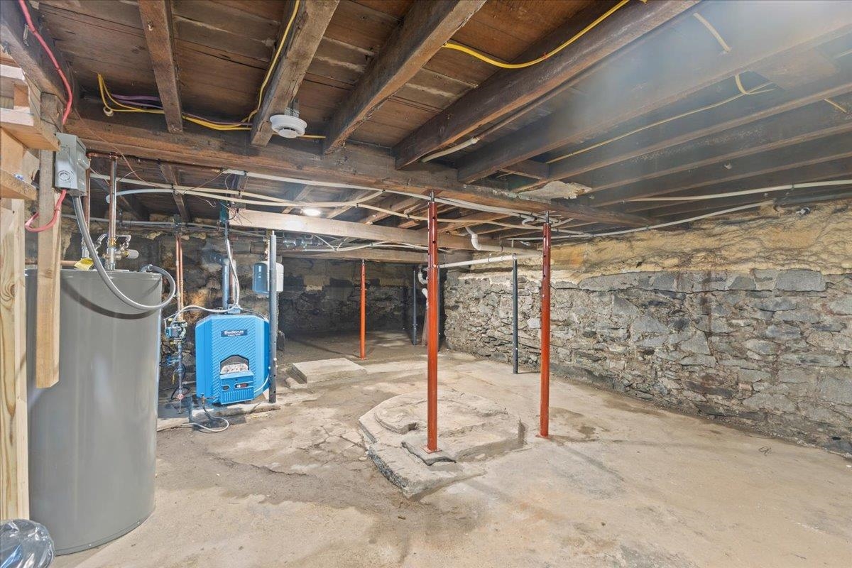 23 Bassett Street Property Photo 29