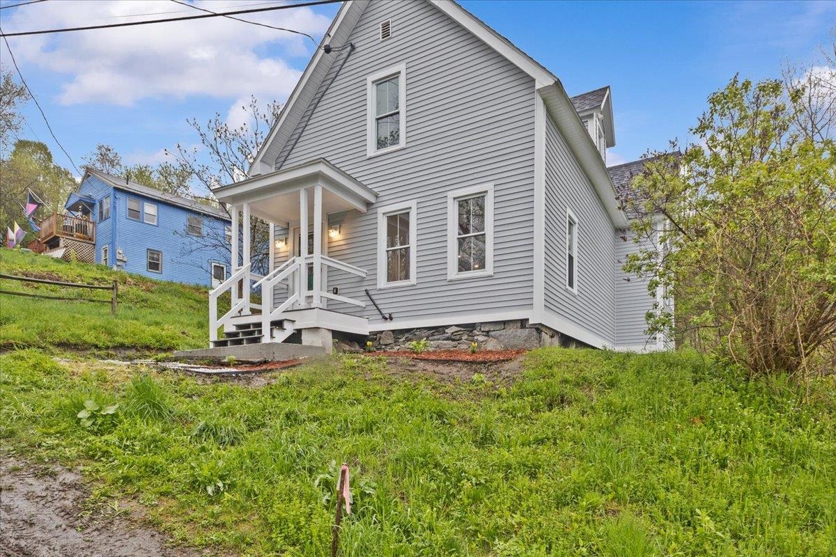 23 Bassett Street Property Photo 31