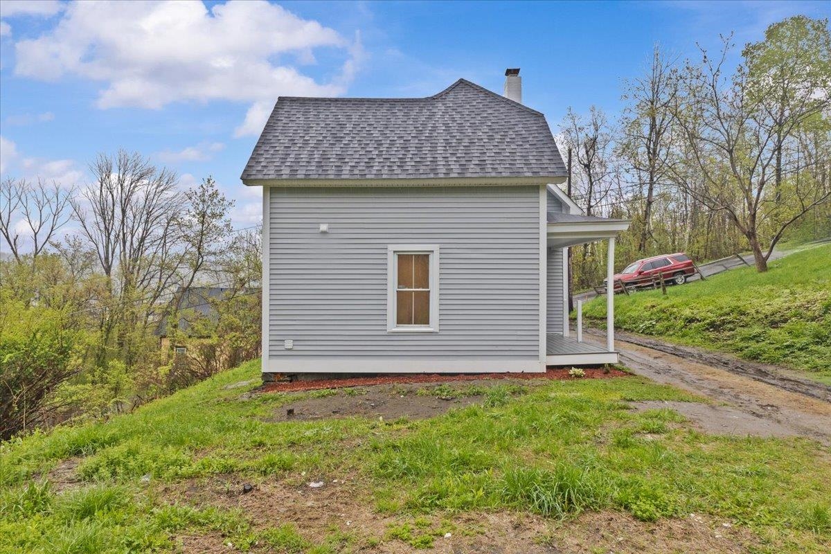 23 Bassett Street Property Photo 32