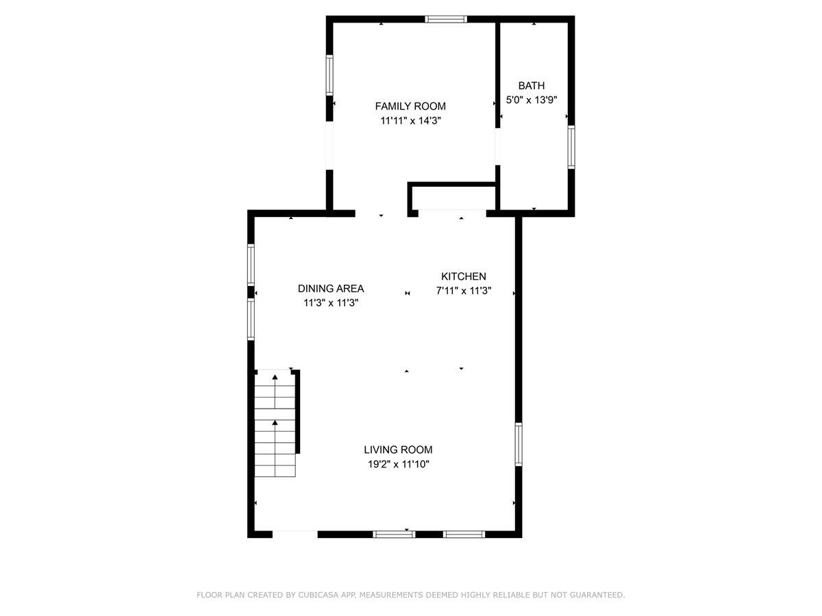 23 Bassett Street Property Photo 33