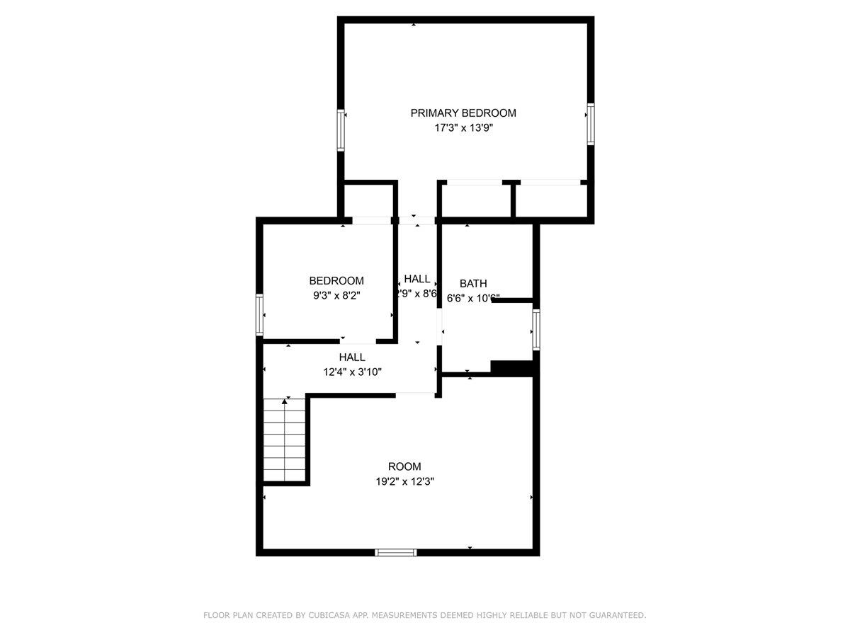 23 Bassett Street Property Photo 34