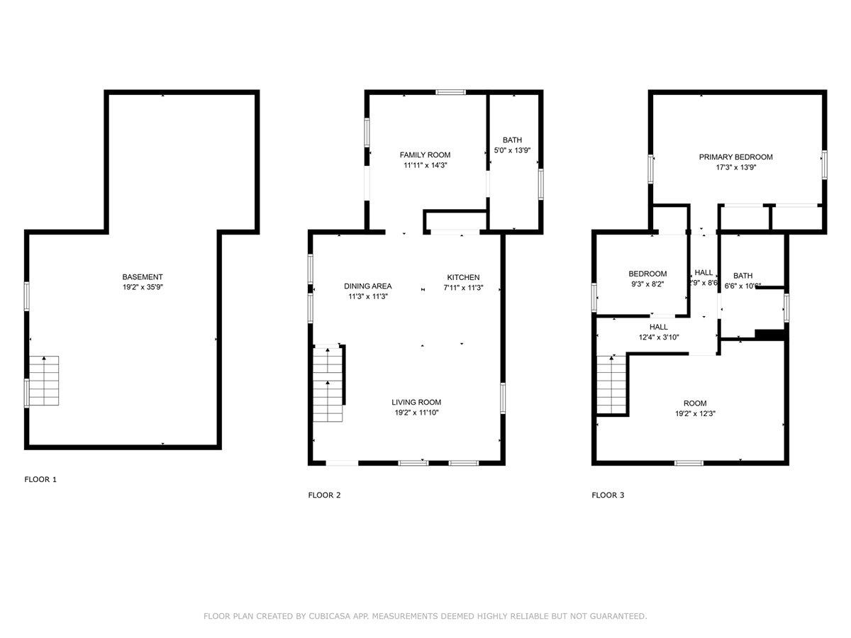 23 Bassett Street Property Photo 35