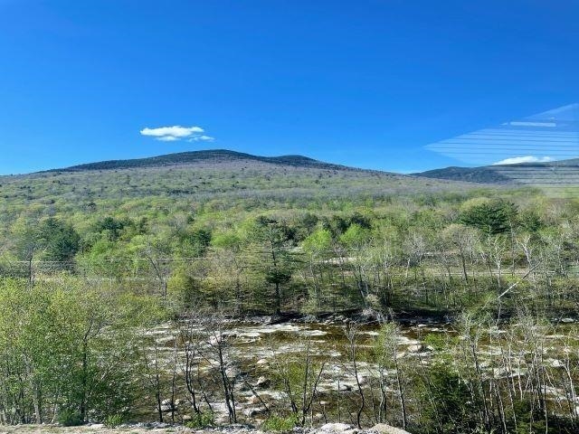 90 Loon Mountain Road 861d Property Photo