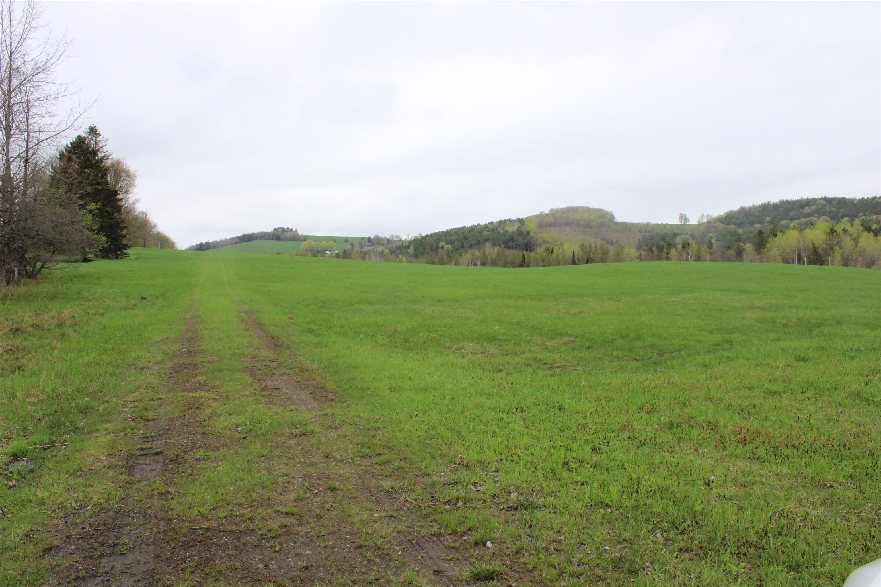 3438 Us Route 2 Property Photo 2