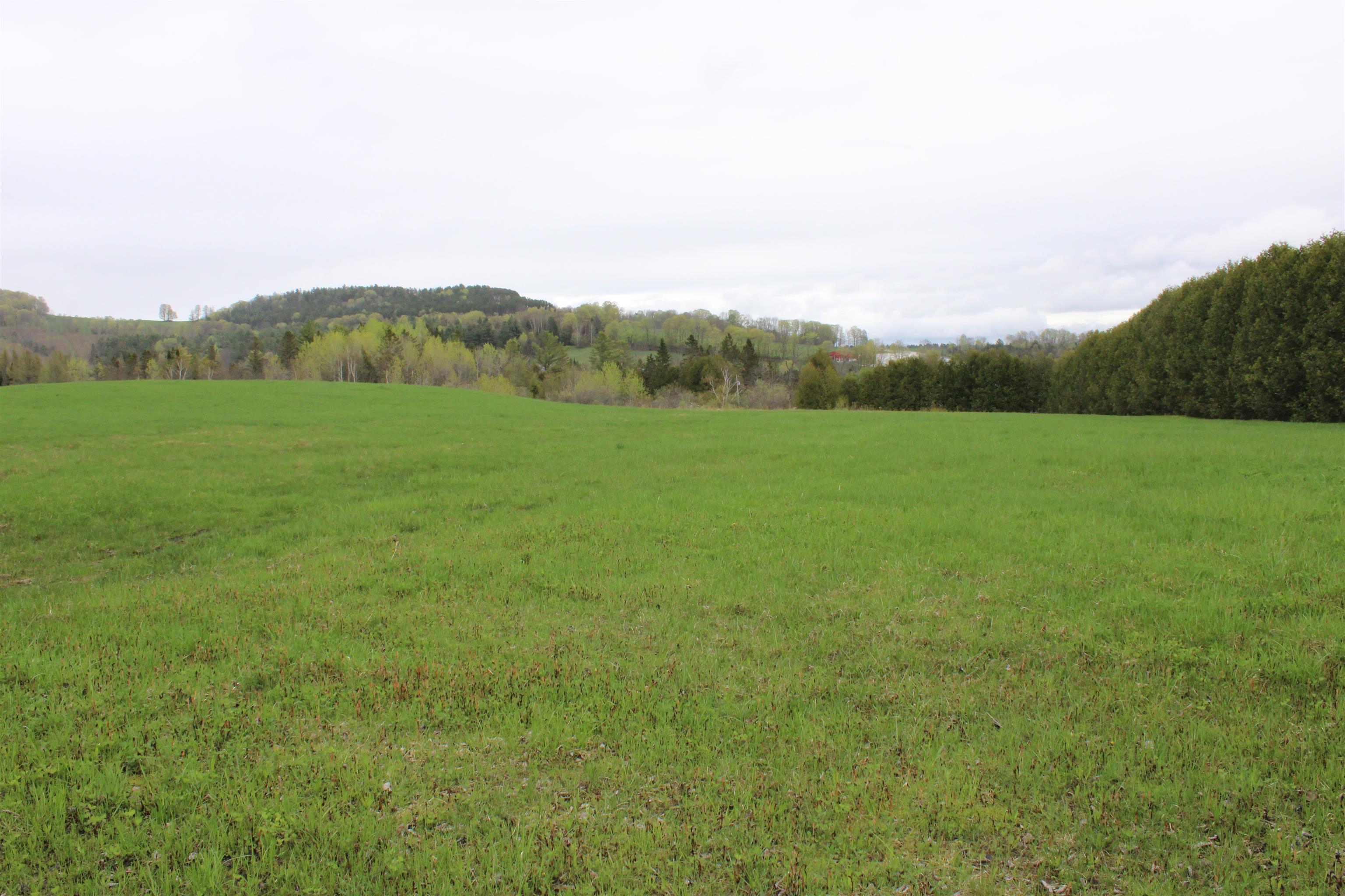 3438 Us Route 2 Property Photo 3
