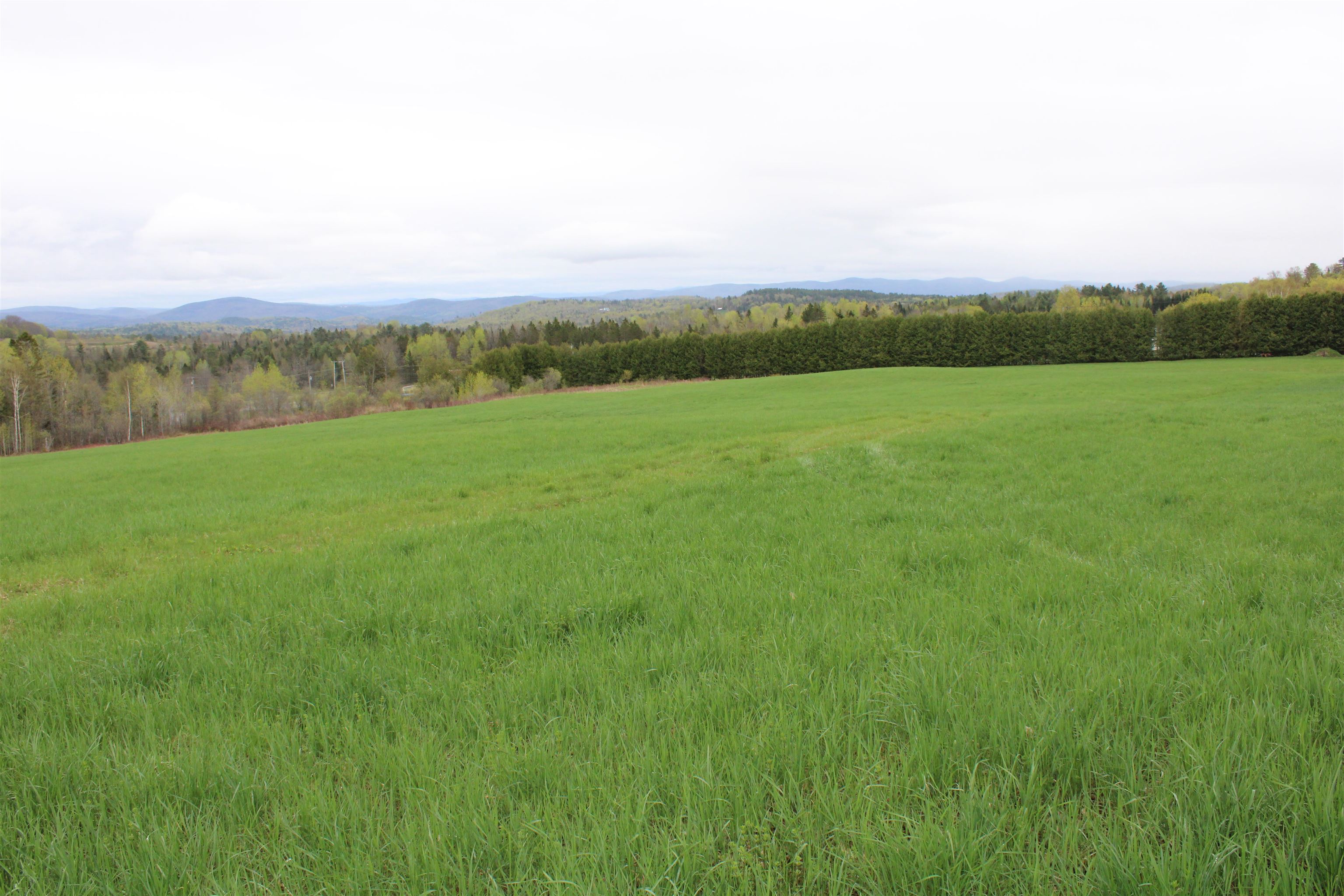 3438 Us Route 2 Property Photo 4
