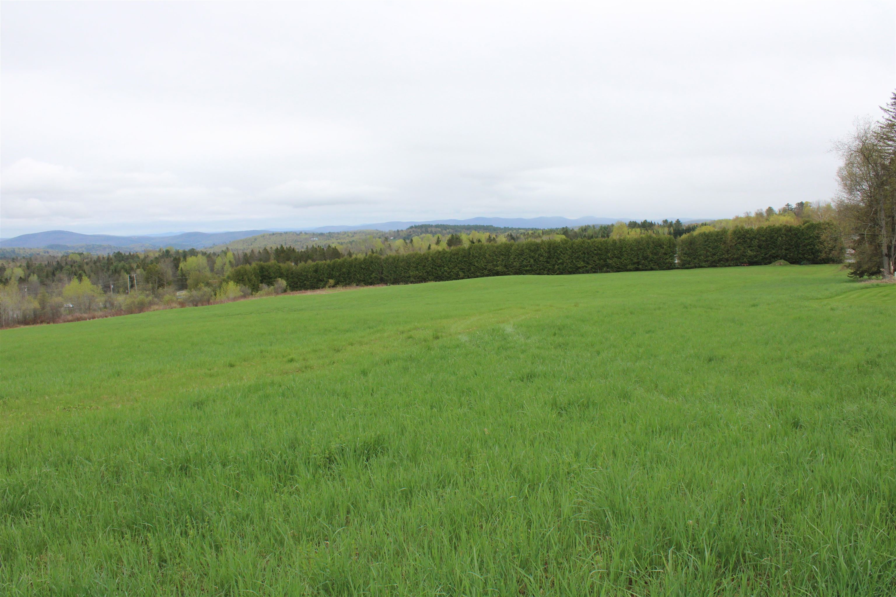 3438 Us Route 2 Property Photo 5