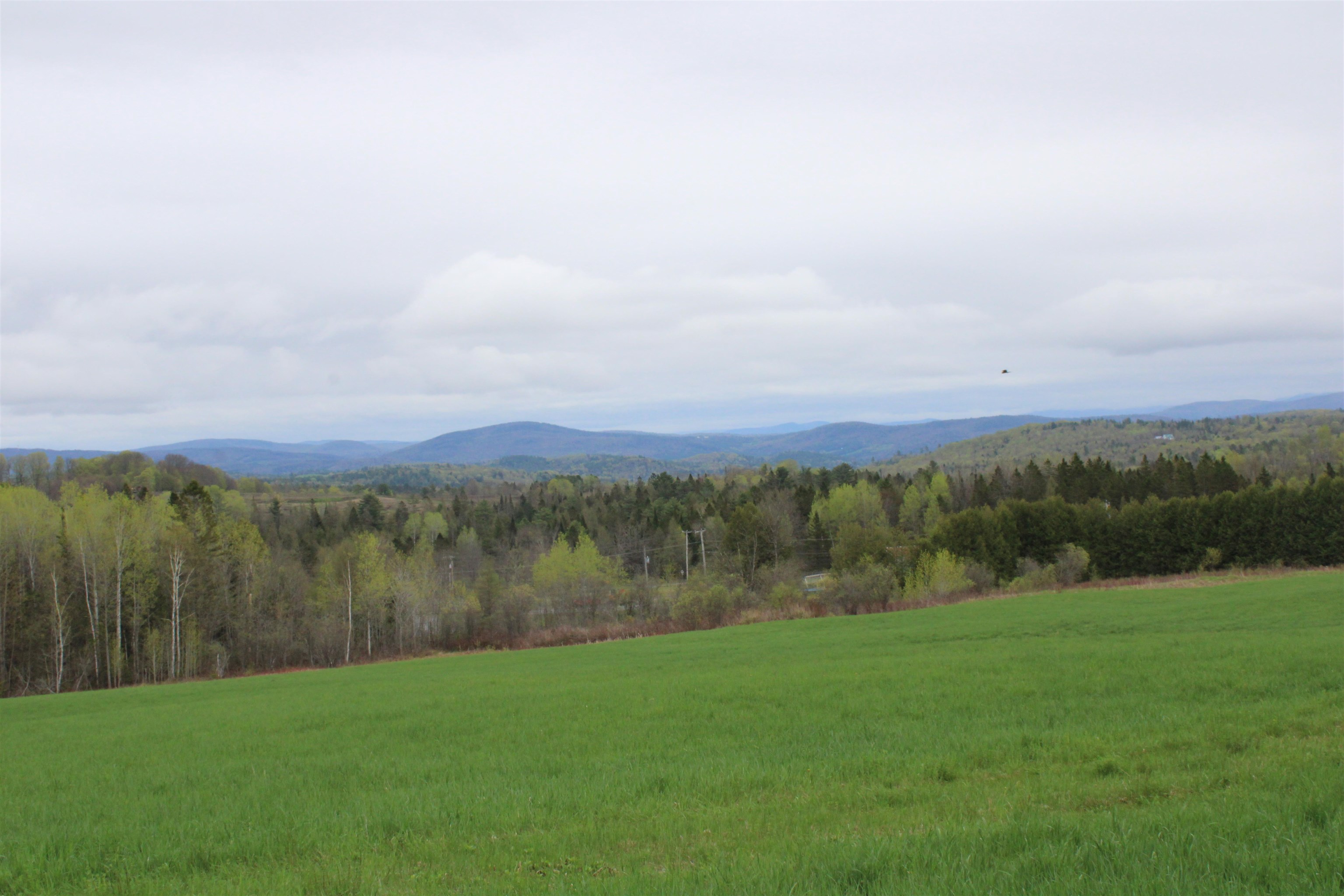 3438 Us Route 2 Property Photo 6